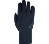 ROECKL Kobuk - Uomo - Nero - Taglia 11- modello 2024