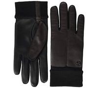 Roeckl Kopenhagen Touch Guanti, Marrone, 8 Uomo
