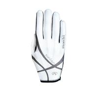 Roeckl Laila, Guanti da Equitazione Unisex Adulto