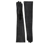 Roeckl Mezzoguanti '5th AVENUE' nero Donna Roeckl M-L