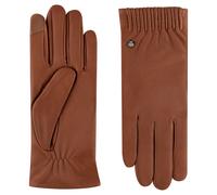Roeckl Mezzoguanti 'ARIZONA TOUCH' marrone / castano / ruggine / marrone chiaro Donna - Accessori - Guanti Roeckl L-XL