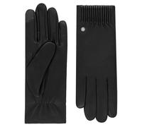 Roeckl Mezzoguanti 'ARIZONA TOUCH' nero Donna Roeckl L-XL