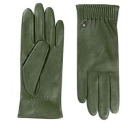 Roeckl Mezzoguanti 'ARIZONA TOUCH' verde / cachi / oliva / verde scuro Donna Roeckl M-L