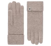Roeckl Mezzoguanti 'ESSENTIALS' beige Donna Roeckl XS-XL