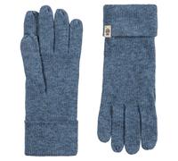 Roeckl Mezzoguanti 'ESSENTIALS' blu / blu colomba / blu denim / blu scuro / blu sfumato Donna Roeckl XS-XL
