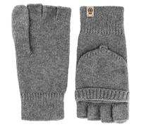 Roeckl Mezzoguanti 'ESSENTIALS' grigio sfumato Donna Roeckl XS-XL