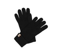 Roeckl Mezzoguanti 'Essentials' nero Donna Roeckl XS-XL nero