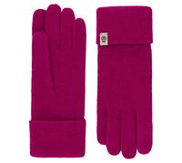 Roeckl Mezzoguanti 'ESSENTIALS' rosa Donna Roeckl XS-XL