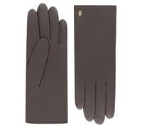Roeckl Mezzoguanti 'HAMBURG' marrone scuro Donna - Accessori - Guanti Roeckl M-L