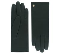 Roeckl Mezzoguanti 'HAMBURG' verde / oliva / abete / verde scuro Donna Roeckl M