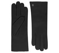 Roeckl Mezzoguanti 'PRAG' nero Donna - Accessori - Guanti Roeckl L-XL