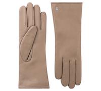 Roeckl Mezzoguanti ' Prag ' talpa Donna - Accessori - Guanti Roeckl M