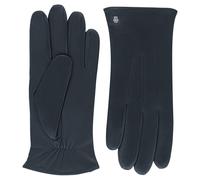 Roeckl Mezzoguanti 'RIGA' marino Uomo Roeckl L-XL marino