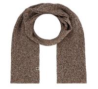 Roeckl Mouliné Sciarpa 180 cm beige