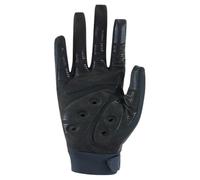 Roeckl Murnau 2 Gloves Verde 9 Olive Green