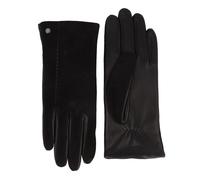 Roeckl Nantes Guanti Pelle nero