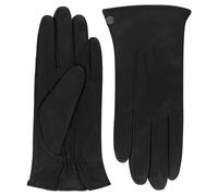 Roeckl Nappa Guanti Vera Pelle nero