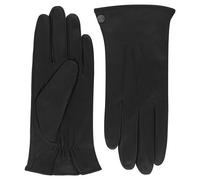 Roeckl Guanti Nappa Tallinn Touch Pelle black (13011-019-75-000)