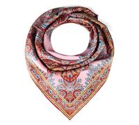 Roeckl Paisley Tessuto 90 cm multicolore