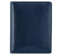Roeckl Portamonete 'ERIK' navy Uomo - Accessori - Portafogli e portachiavi - Portafogli Roeckl Einheitsgröße
