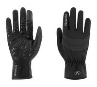 ROECKL Raiano Winterhandschuhe, für Herren, Größe 10,5, Bike Handschuhe, MTB nero