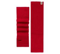 Roeckl Scaldapolsi 'ESSENTIALS' mela / bacca / lampone / rosso / bordeaux / rosso sangue / borgogna / rosso fuoco / mirtillo / rosso chiaro / rosso scuro Donna Roeckl XS-XL