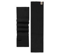 Roeckl Scaldapolsi 'ESSENTIALS' nero Donna Roeckl XS-XL