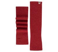 Roeckl Scaldapolsi 'PURE CASHMERE' bacca / rosso / rosso sangue / rosso ciliegia / mirtillo / rosso chiaro / rosso scuro Donna - Accessori - Guanti Roeckl XS-XL