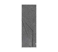 Roeckl Sciarpa antracite / grigio sfumato Donna Roeckl Einheitsgröße antracite / grigio sfumato