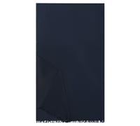 Roeckl Sciarpa 'BASIC WOOL' blu Donna Roeckl Einheitsgröße