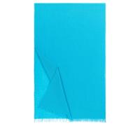 Roeckl Sciarpa 'BASIC WOOL' blu Donna Roeckl Einheitsgröße