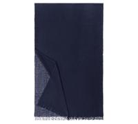 Roeckl Sciarpa 'BASIC WOOL' blu Uomo Roeckl Einheitsgröße blu