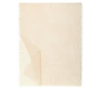 Roeckl Sciarpa beige Donna Roeckl Einheitsgröße beige