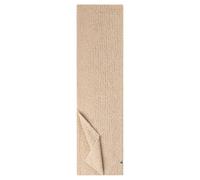 Roeckl Sciarpa beige Donna Roeckl Einheitsgröße beige