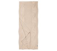 Roeckl Sciarpa beige Donna Roeckl Einheitsgröße beige