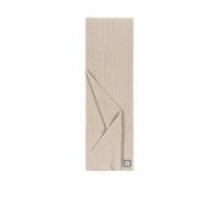 Roeckl Sciarpa beige Donna Roeckl Einheitsgröße beige