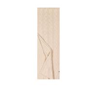 Roeckl Sciarpa beige Donna Roeckl Einheitsgröße beige