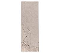 Roeckl Sciarpa beige Donna Roeckl Einheitsgröße beige