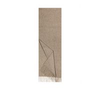Roeckl Sciarpa beige Donna Roeckl One Size beige