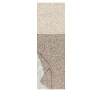 Roeckl Sciarpa beige sfumato Donna Roeckl Einheitsgröße beige sfumato