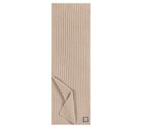Roeckl Sciarpa beige Uomo Roeckl Einheitsgröße beige