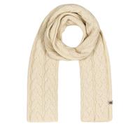 Roeckl Sciarpa 'BRAIDED CASHMERE' bianco Donna Roeckl Einheitsgröße bianco