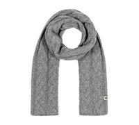 Roeckl Sciarpa ' Braided Cashmere ' grigio Donna Roeckl Einheitsgröße grigio
