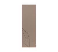 Roeckl Sciarpa 'BUSINESS CASHMERE' beige scuro Uomo Roeckl One Size