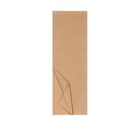 Roeckl Sciarpa 'BUSINESS CASHMERE' beige Uomo Roeckl One Size