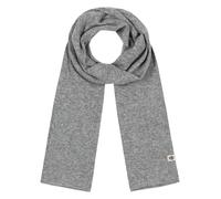 Roeckl Sciarpa 'BUSINESS CASHMERE' grigio Uomo - Accessori - Sciarpe e foulard Roeckl Einheitsgröße
