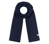 Roeckl Sciarpa 'BUSINESS CASHMERE' marino Uomo - Accessori - Sciarpe e foulard Roeckl Einheitsgröße