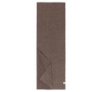 Roeckl Sciarpa ' BUSINESS CASHMERE ' marrone Uomo - Accessori - Nuovi arrivi Roeckl Einheitsgröße