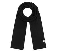 Roeckl Sciarpa 'BUSINESS CASHMERE' nero Uomo - Accessori - Sciarpe e foulard Roeckl Einheitsgröße