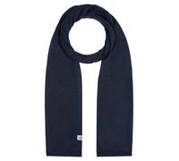 Roeckl Sciarpa 'CALAIS' beige chiaro / blu notte Donna - Accessori - Sciarpe e foulard - Sciarpe Roeckl Einheitsgröße